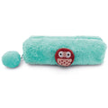 Astuccio bustina peluche - My fluffies
