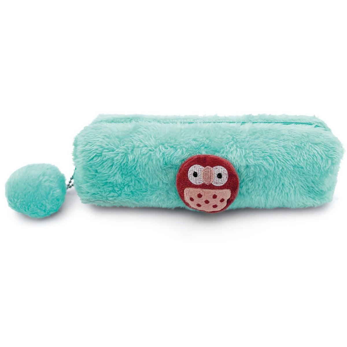Astuccio bustina peluche - My fluffies
