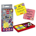 LEGO Carte Attività Ricreative