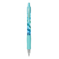 Penne Gel a Scatto Pilot G-2 Flow Limited Edition