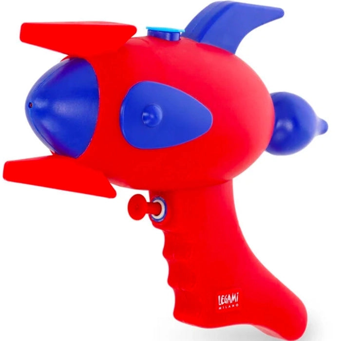 PISTOLA AD ACQUA - GOOD VIBES - 50ML - SPAZIO