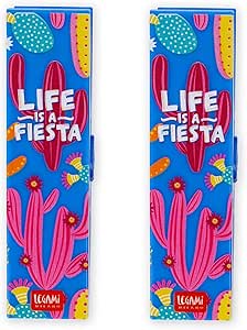 SET 2 MOLLETTE TELO MARE