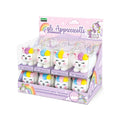 Dispenser nastro Gli Appiccicotti