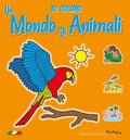 Un mondo di animali