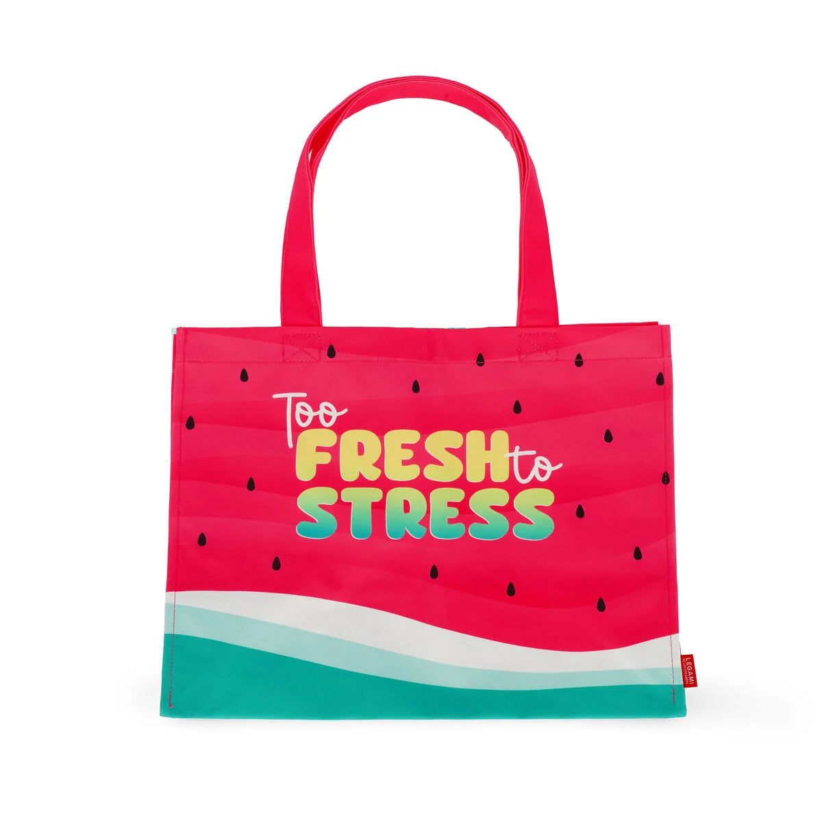 Borsa Mare