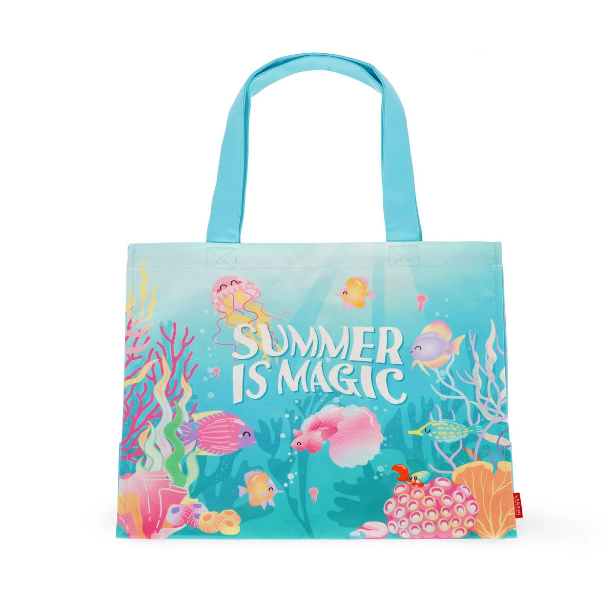 Borsa Mare