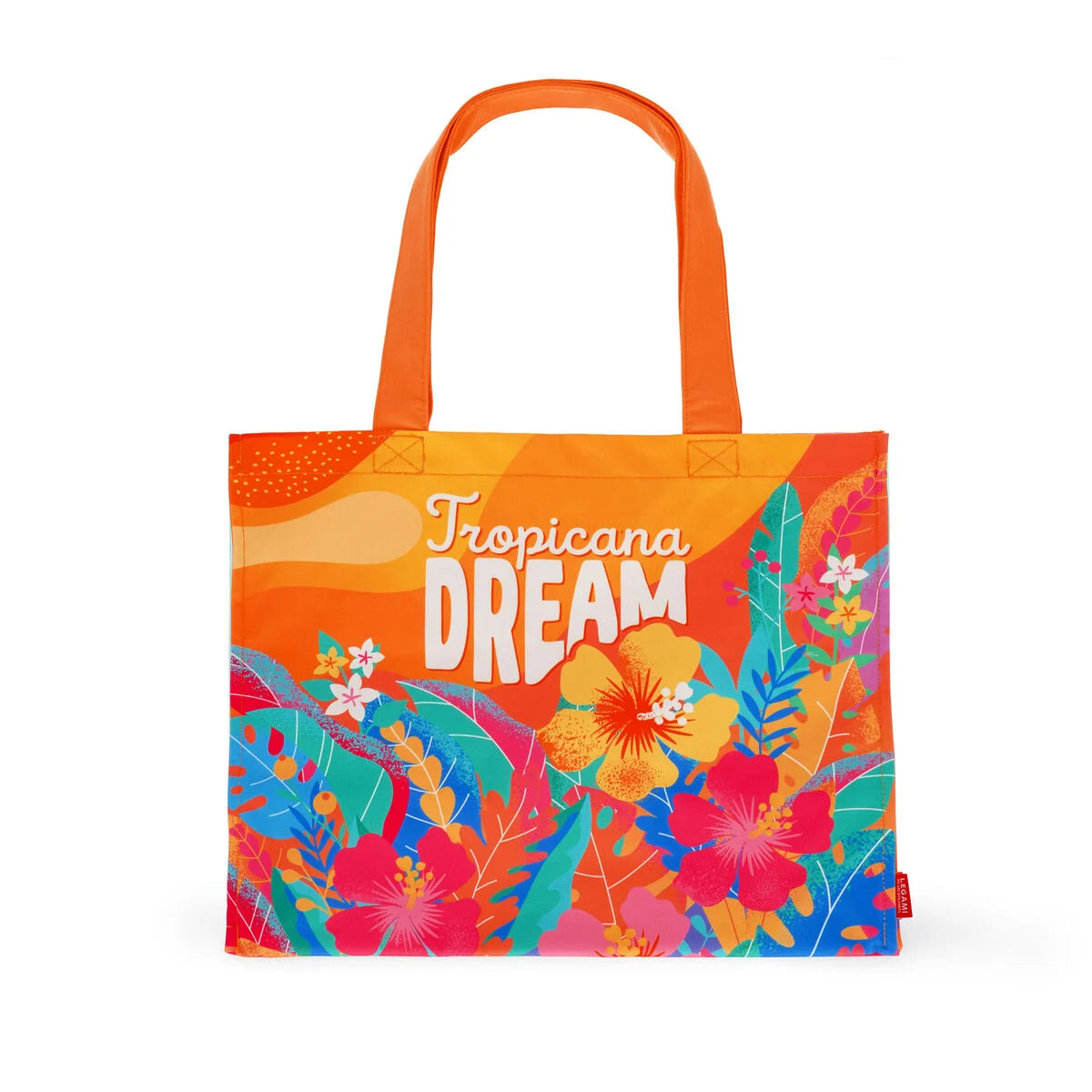Borsa Mare