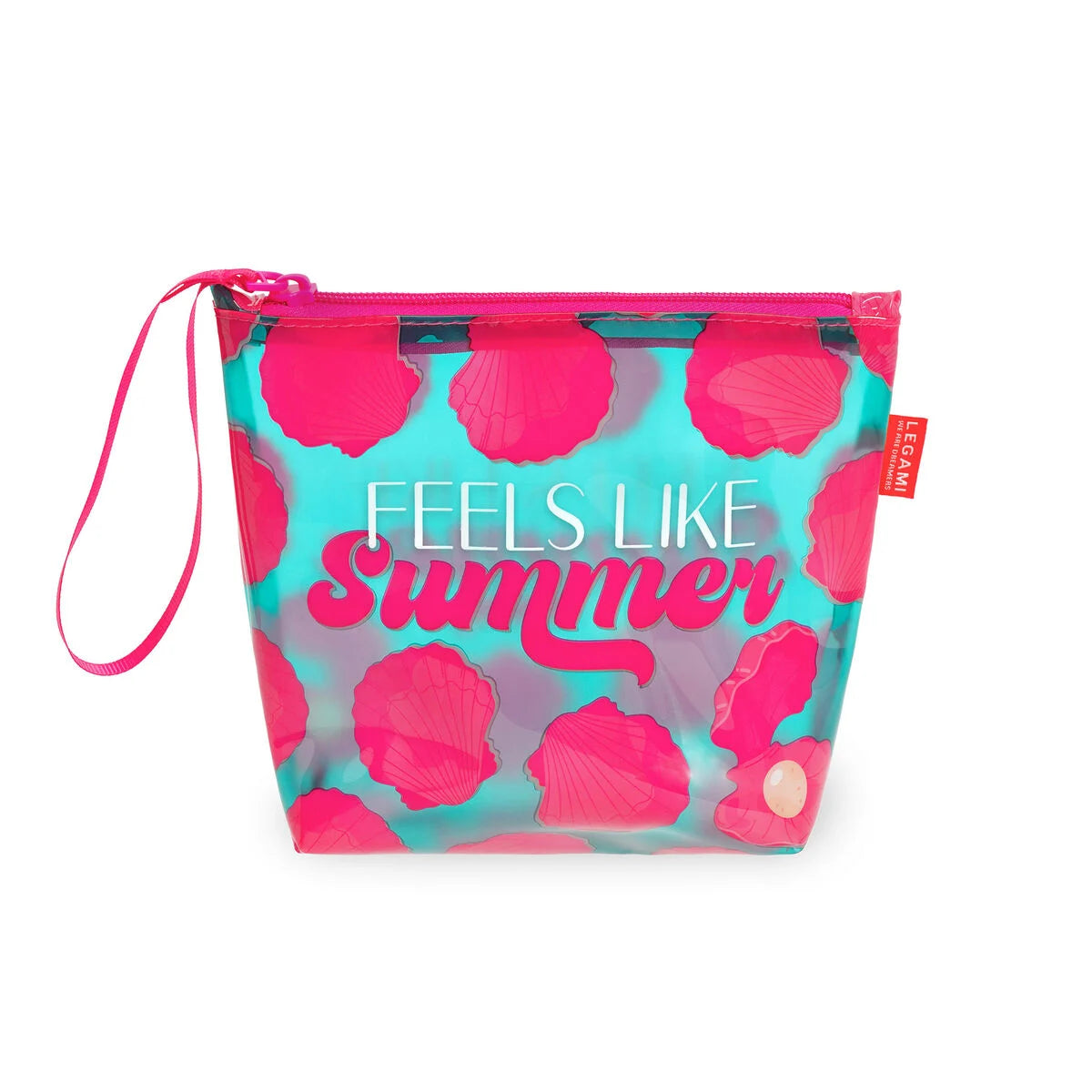 Pochette da Mare