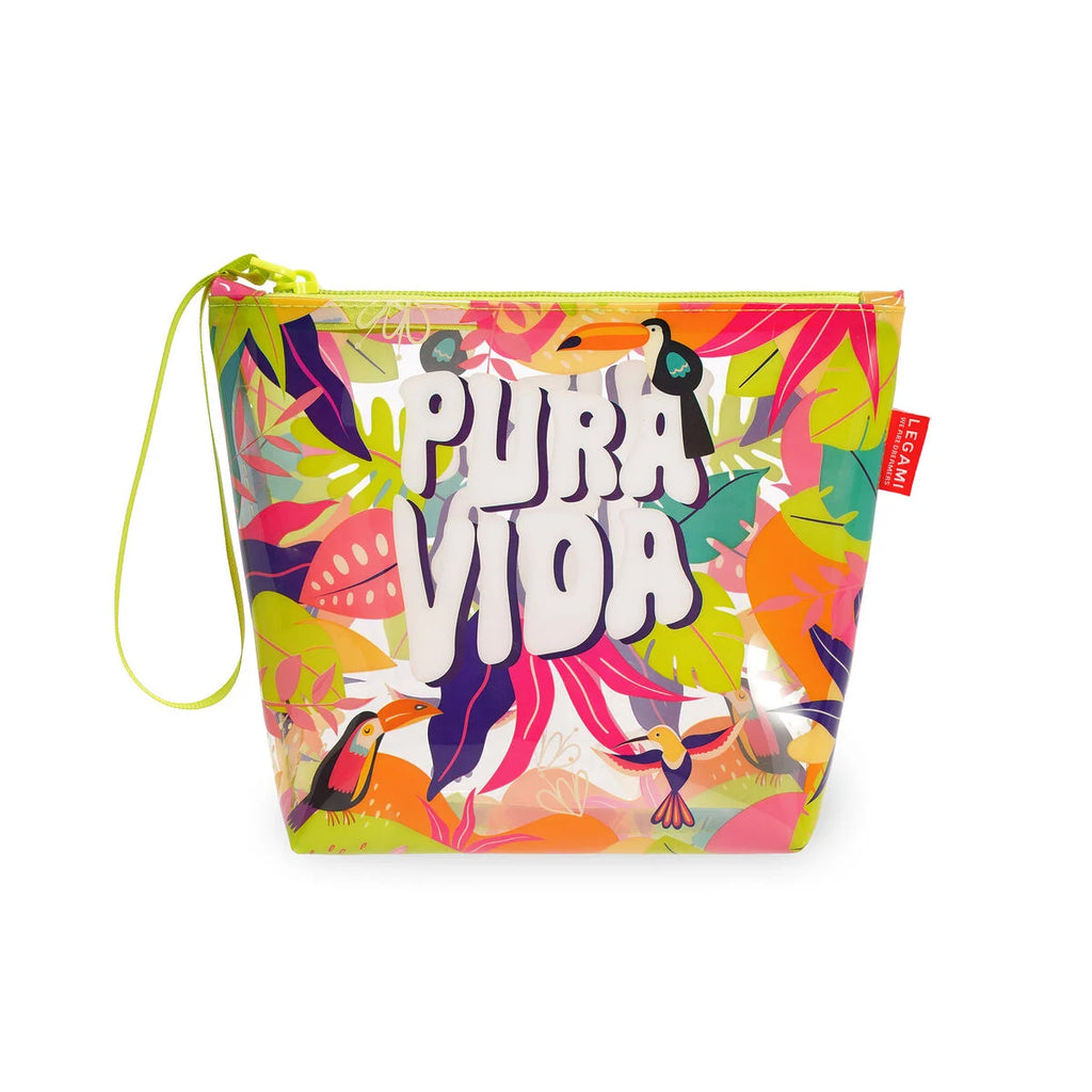 Pochette da Mare