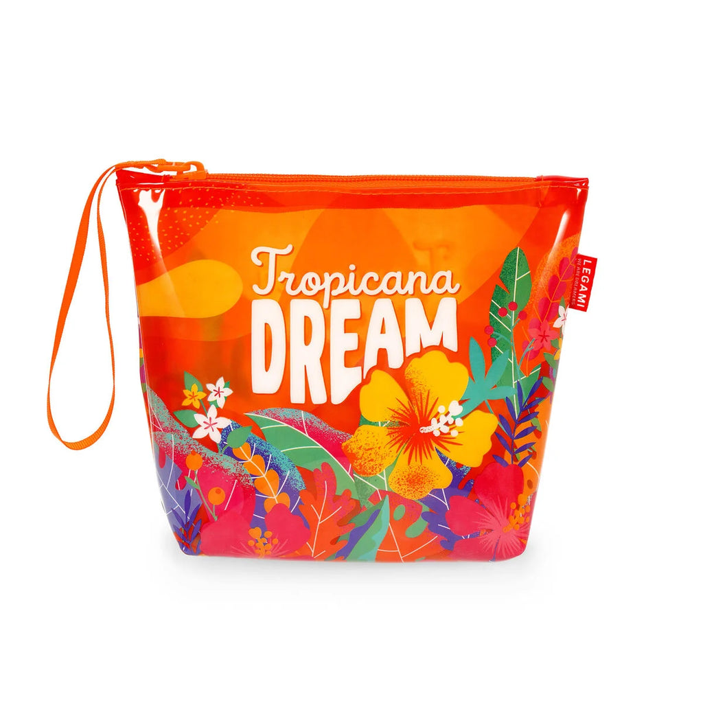 Pochette da Mare