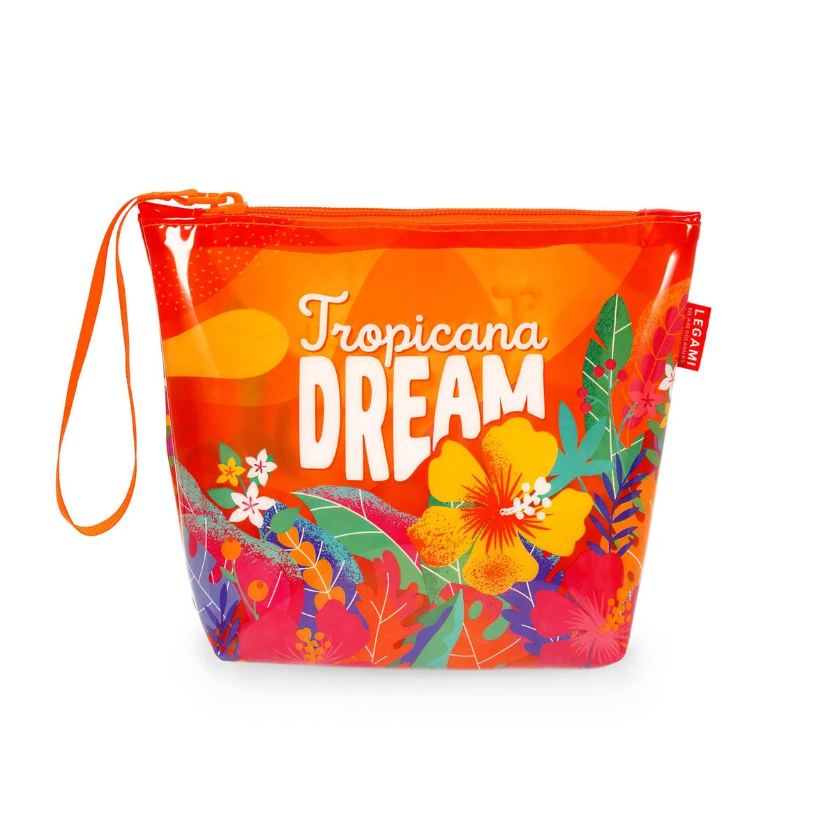 Pochette da Mare