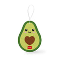 Profumatore per Auto - Avocado - SOS Car Sweet Car