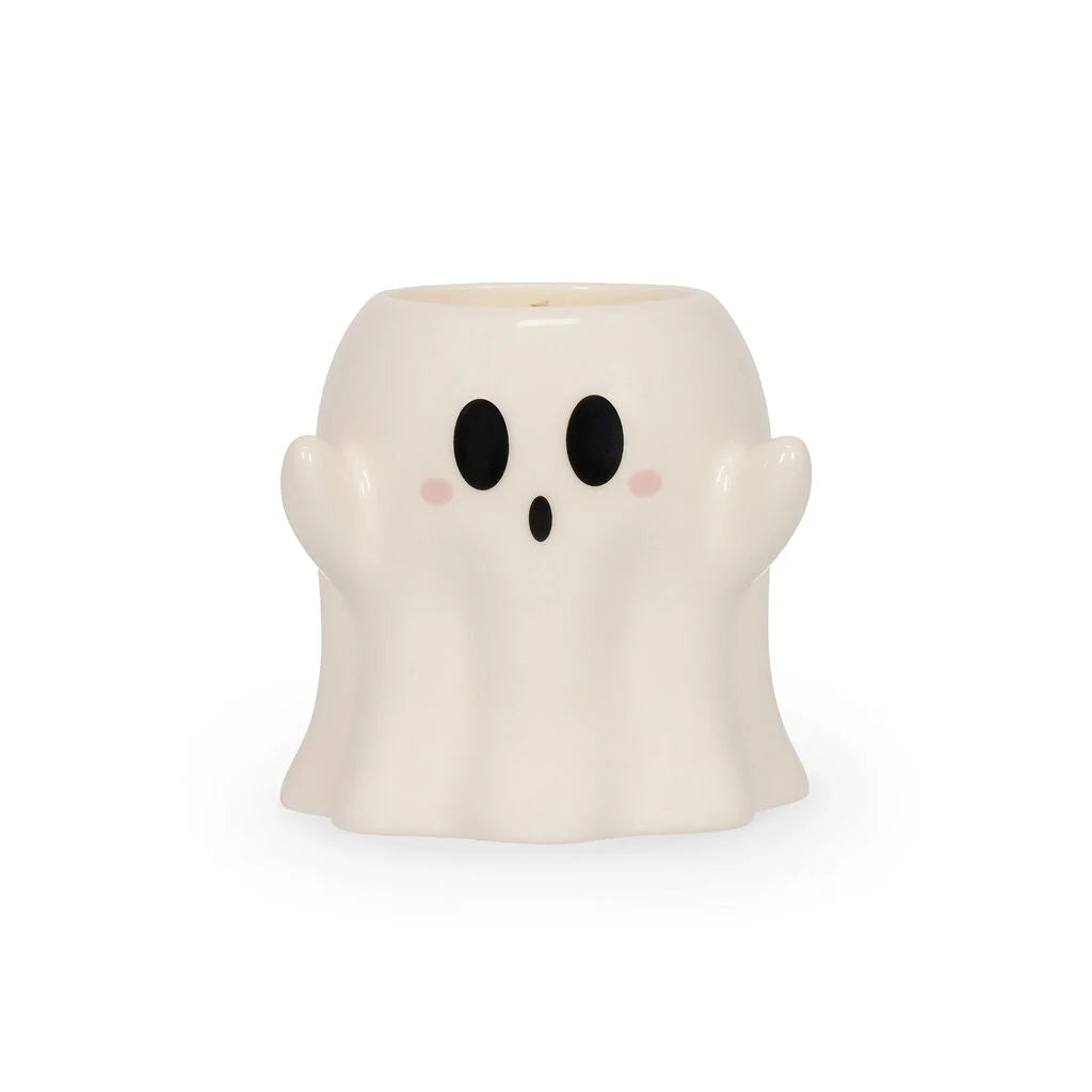 Candela Profumata - Scented Candle