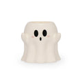 Candela Profumata - Scented Candle
