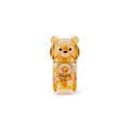 Correttore a Nastro - Bear Sweet Bear