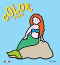 Fiabe color