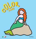 Fiabe color