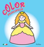 Principesse color