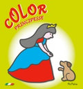 Color Principesse