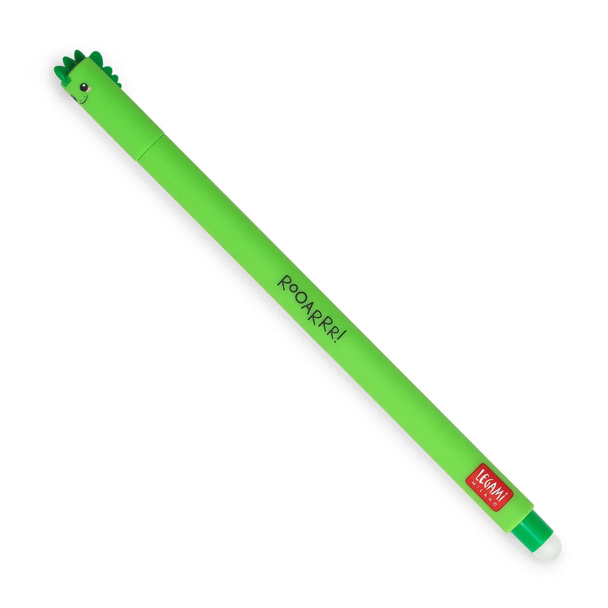 Penna Gel Cancellabile