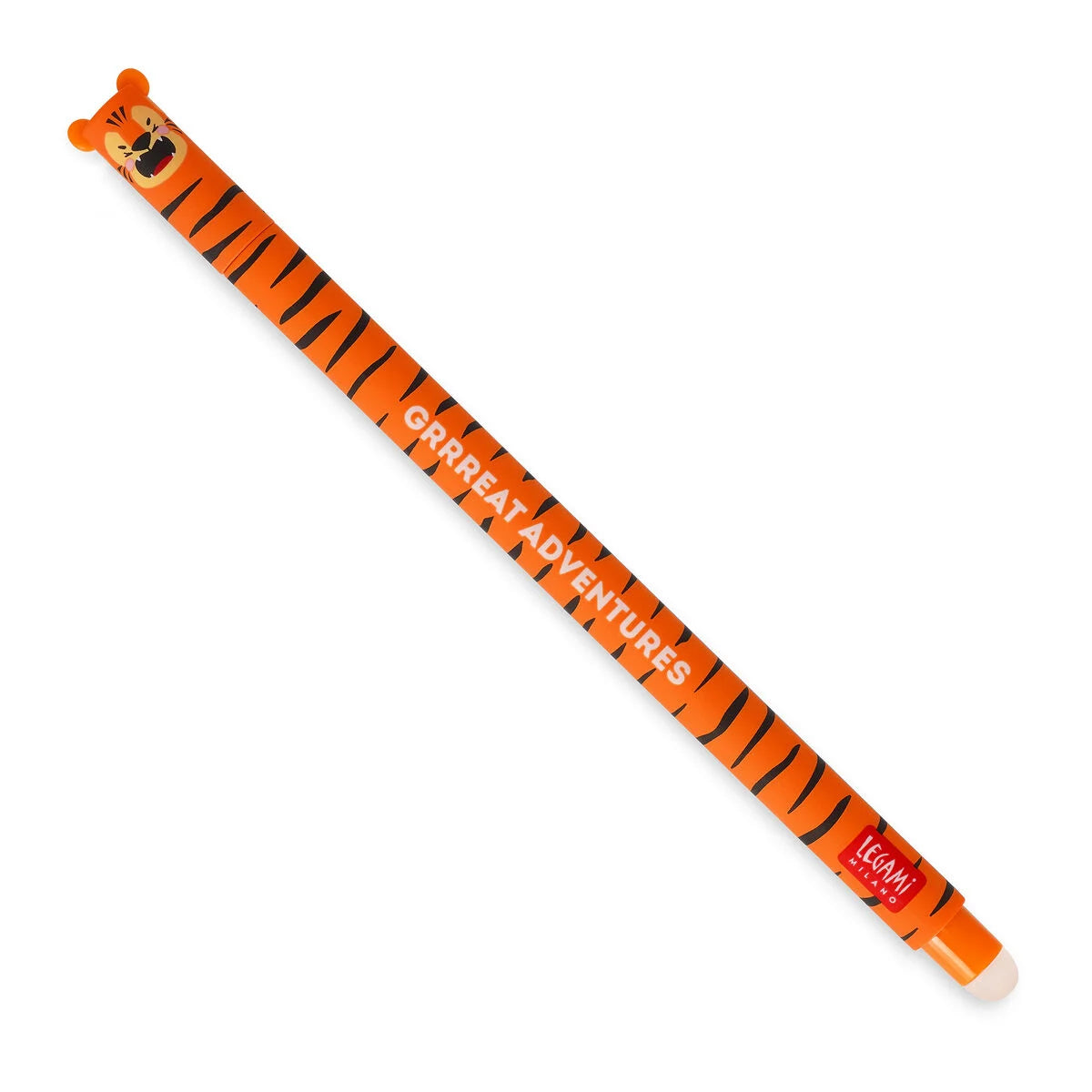 Penna Gel Cancellabile