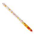 Penna Cancellabile Hen "I Care a Lot" - Erasable Pen