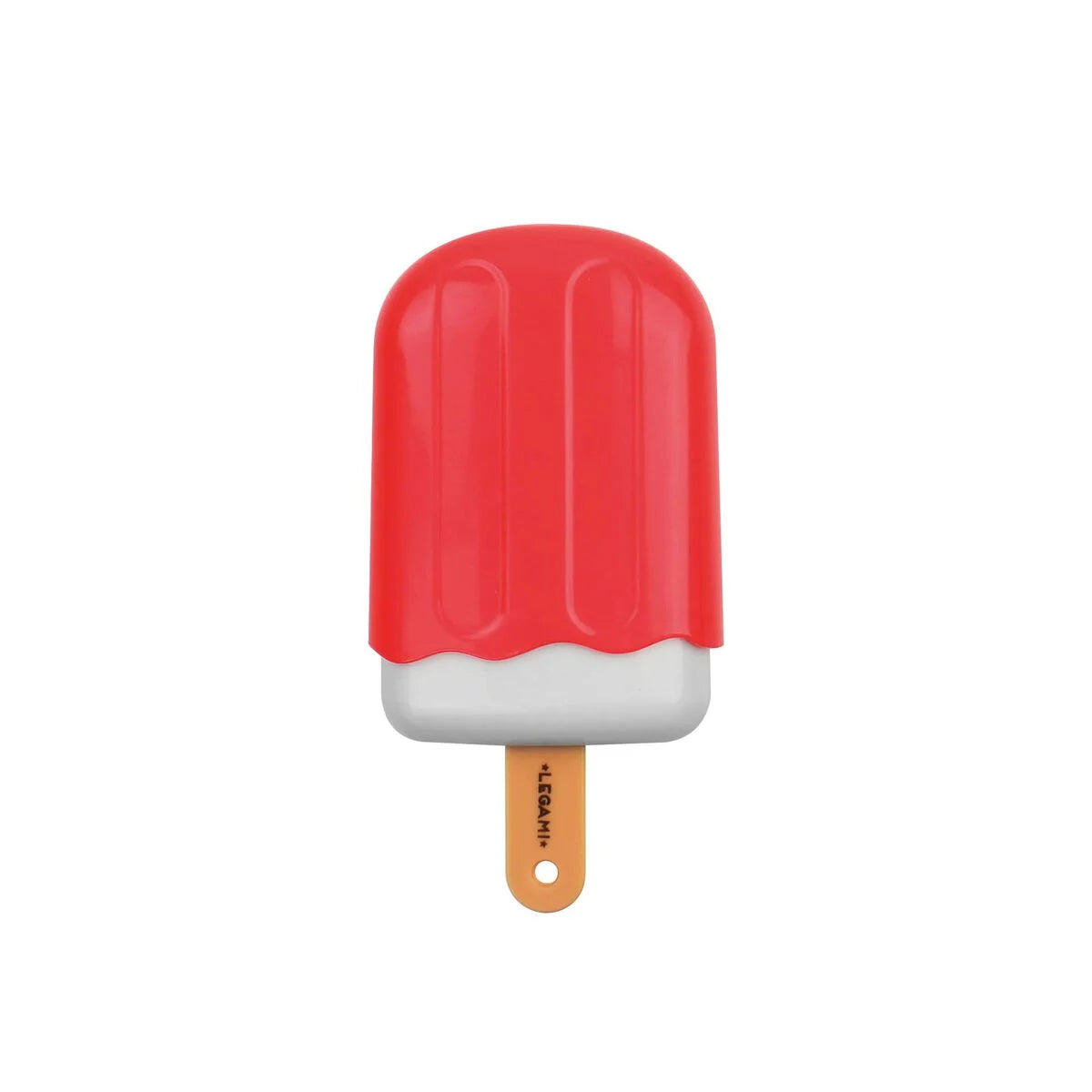 Mini Ventilatore Portatile Ice Pop
