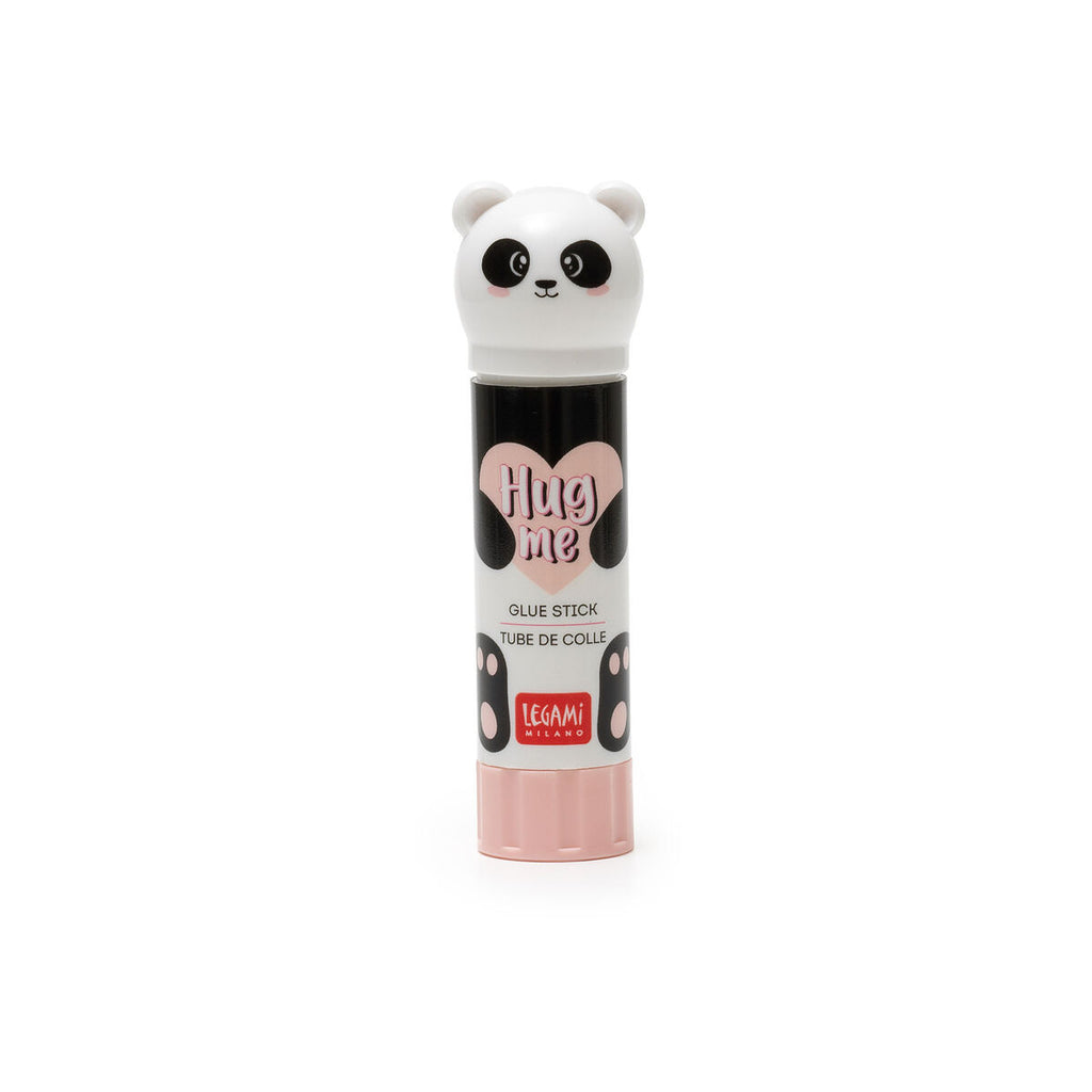 Colla Stick