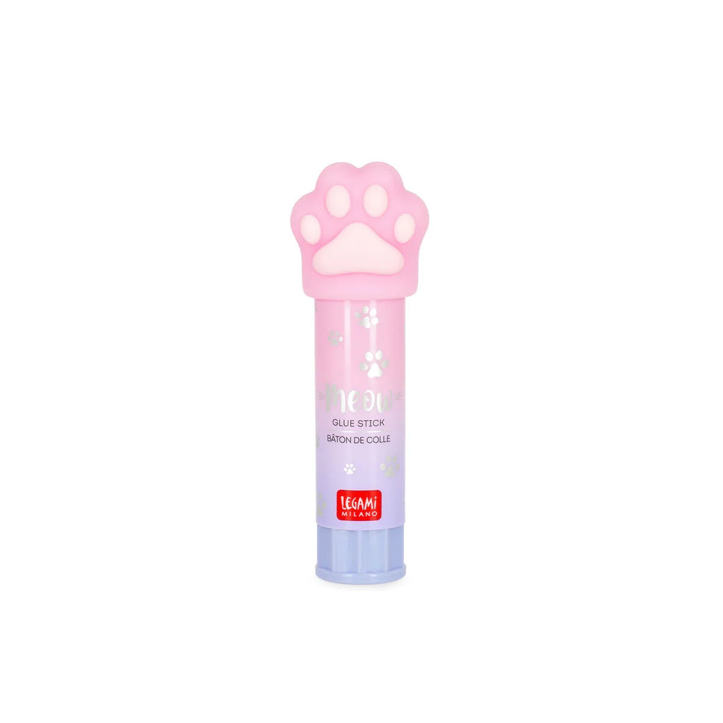 Colla Stick