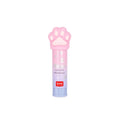 Colla Stick