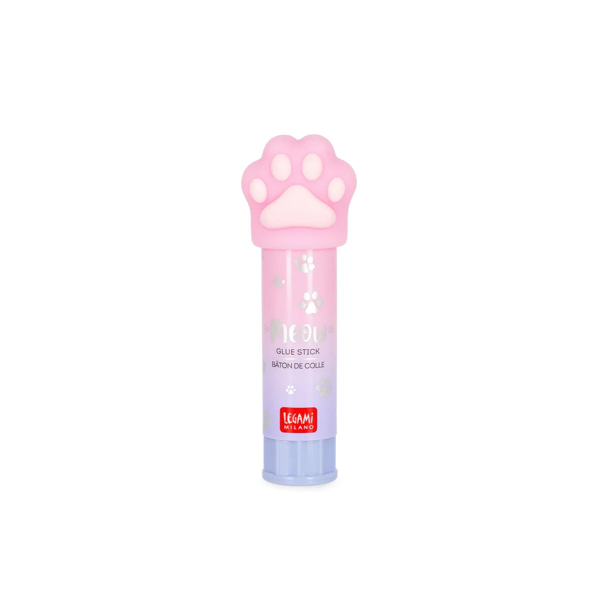 Colla Stick