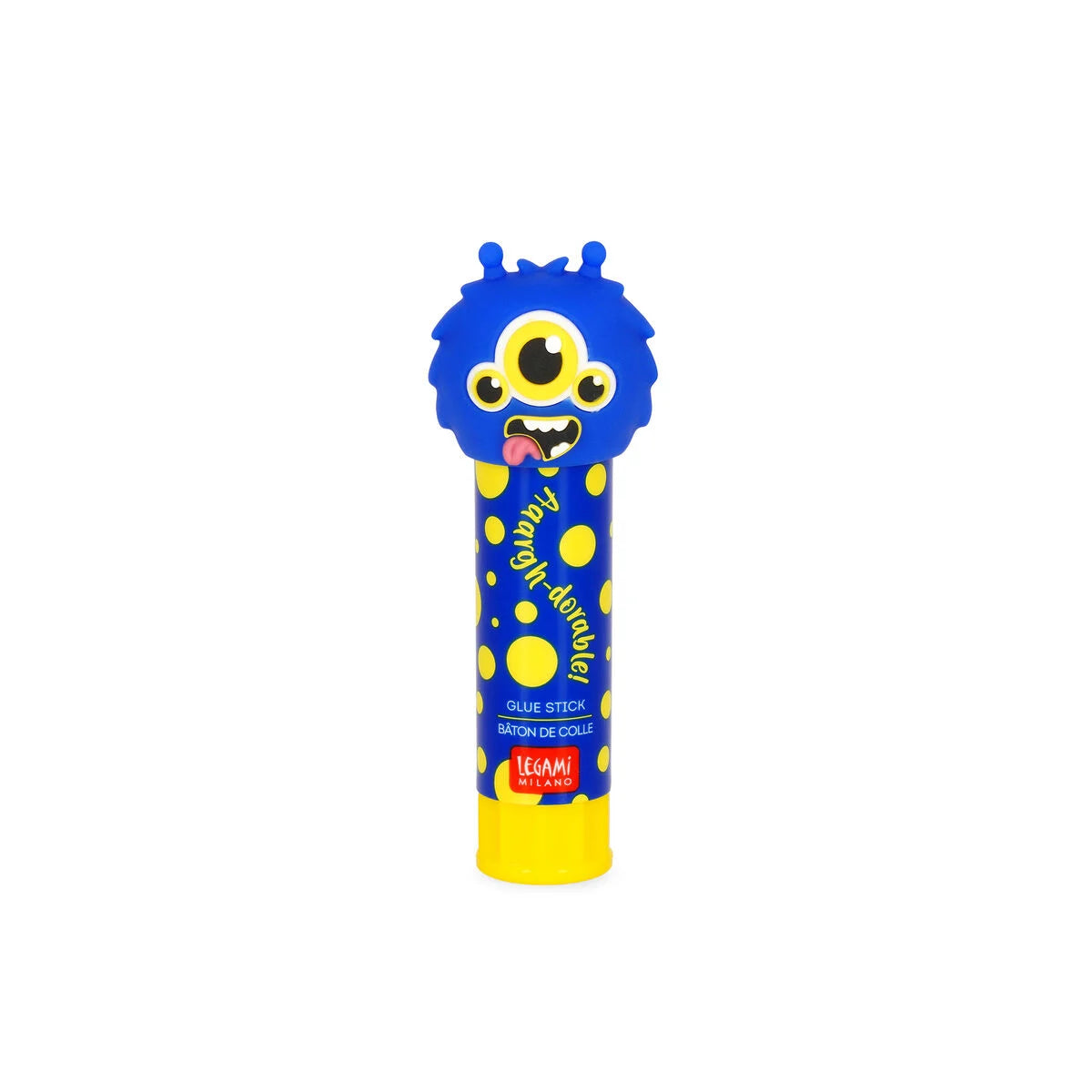 Colla Stick