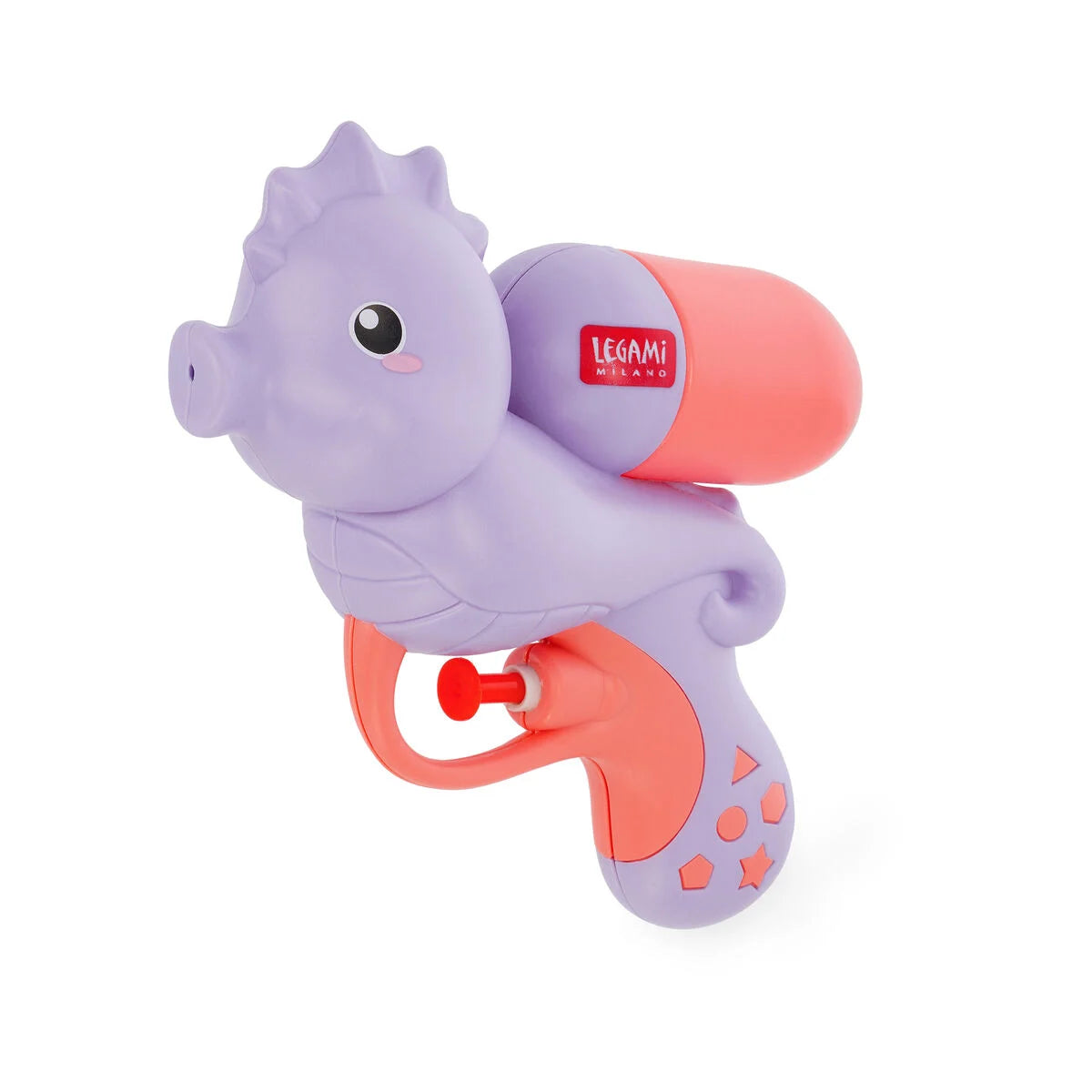Pistola ad Acqua per Bambini