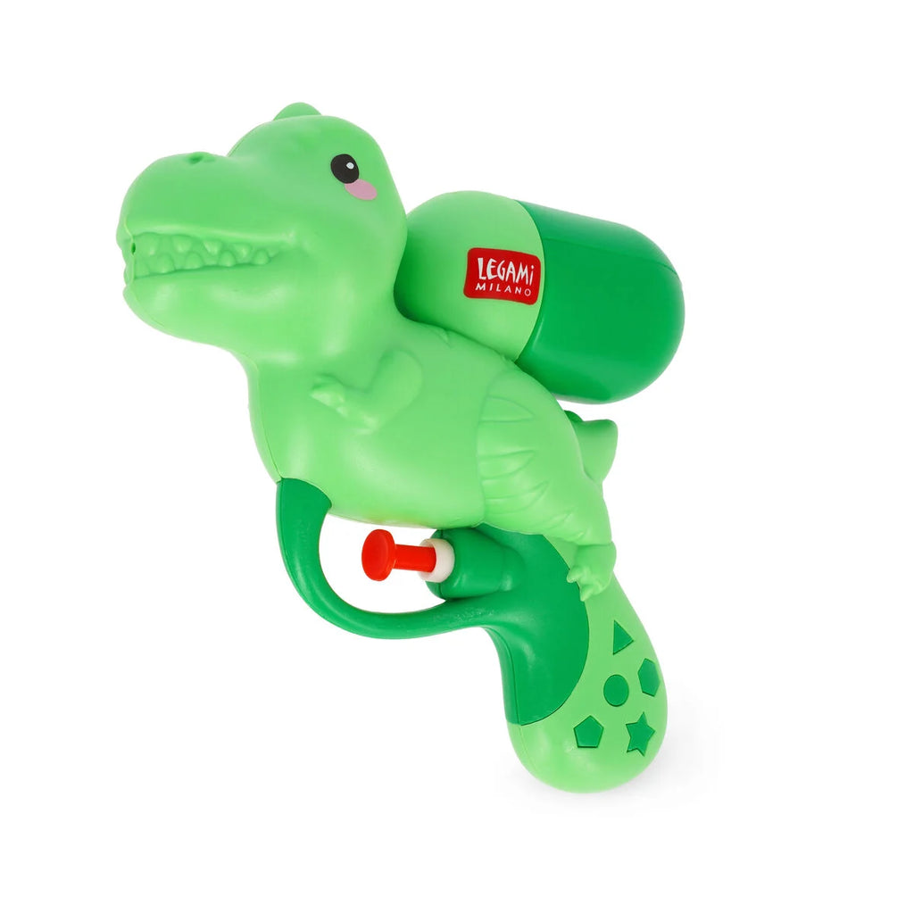 Pistola ad Acqua per Bambini