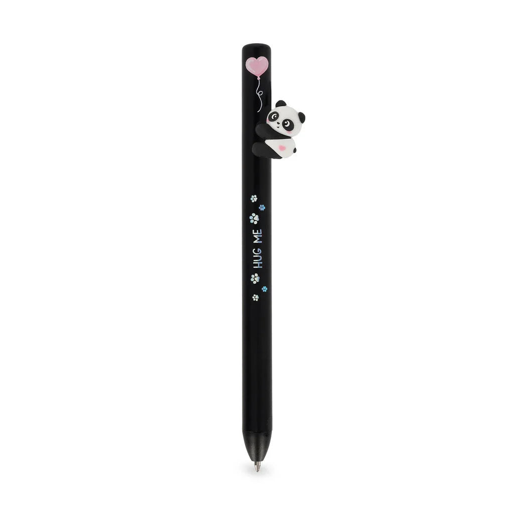 Penna a Sfera a Scatto
