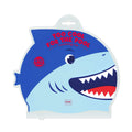 Cuffia da Nuoto - Too Cool for The Pool