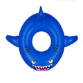 Gonfiabile da Piscina - Pool Ring LEGAMI