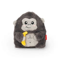 Cuscino Gorilla - Super Soft!