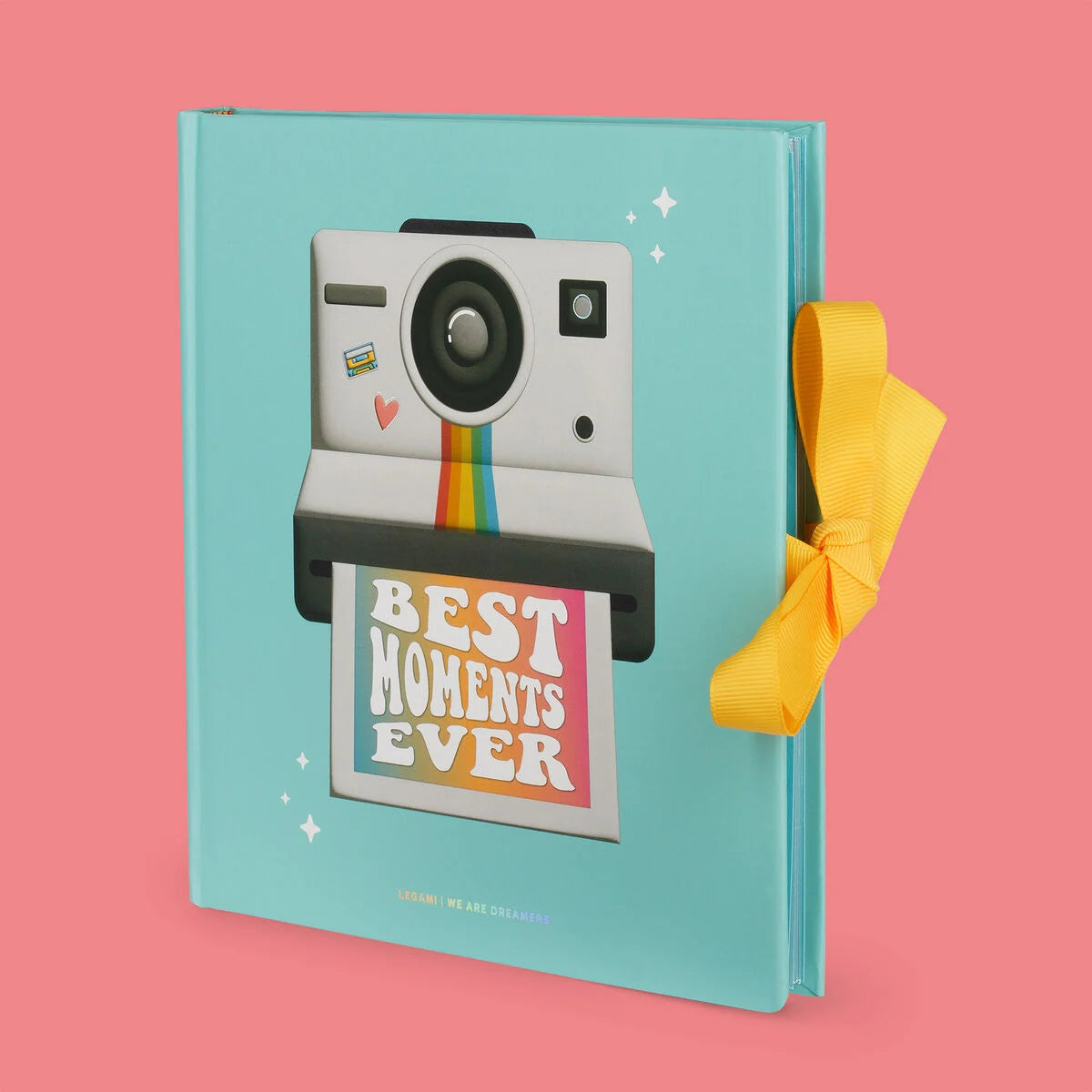 Album fotografico
