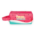 Pochette Termica da Spiaggia