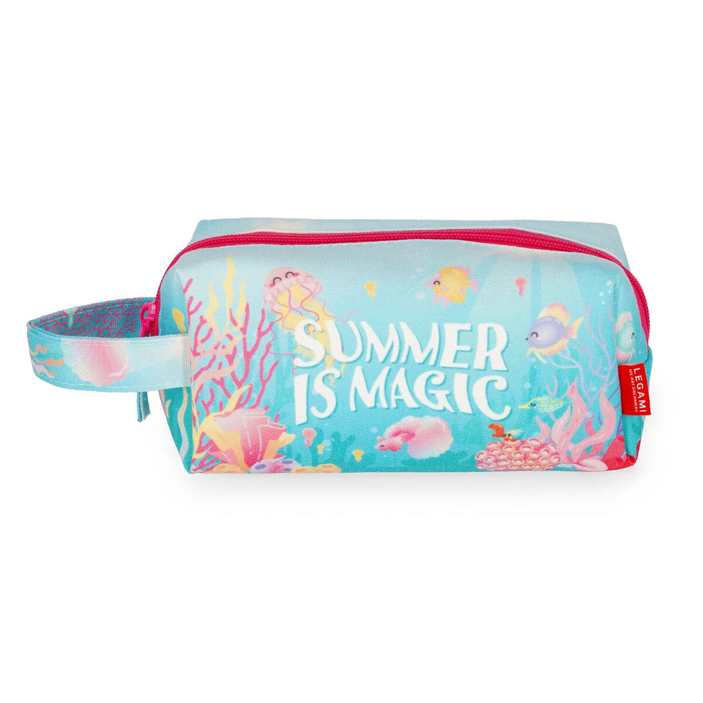Pochette Termica da Spiaggia