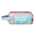 Pochette Termica da Spiaggia