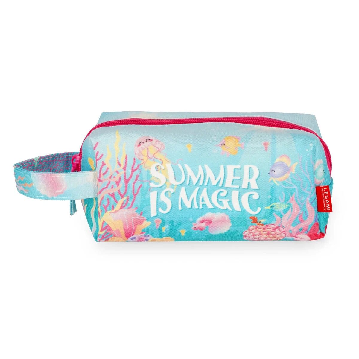 Pochette Termica da Spiaggia