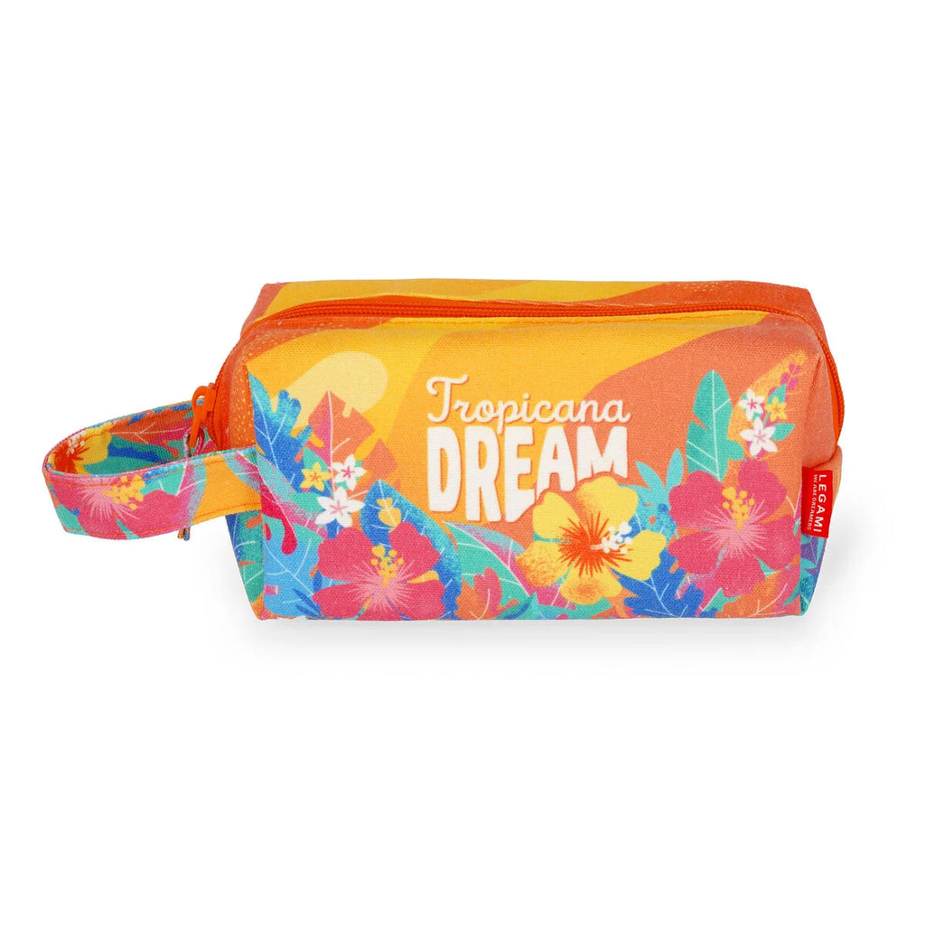 Pochette Termica da Spiaggia