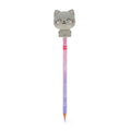 Matita con Antistress  Squeezies