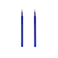 Set di 2 Refill per Penna Gel Lovely Friends