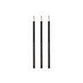 Set of 3 Erasable Gel Pen Refills