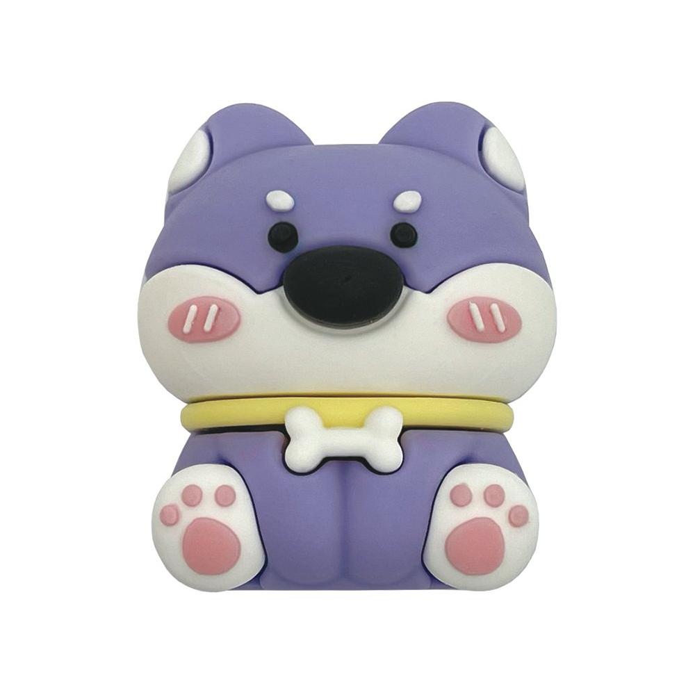 Gomma Woof per matite