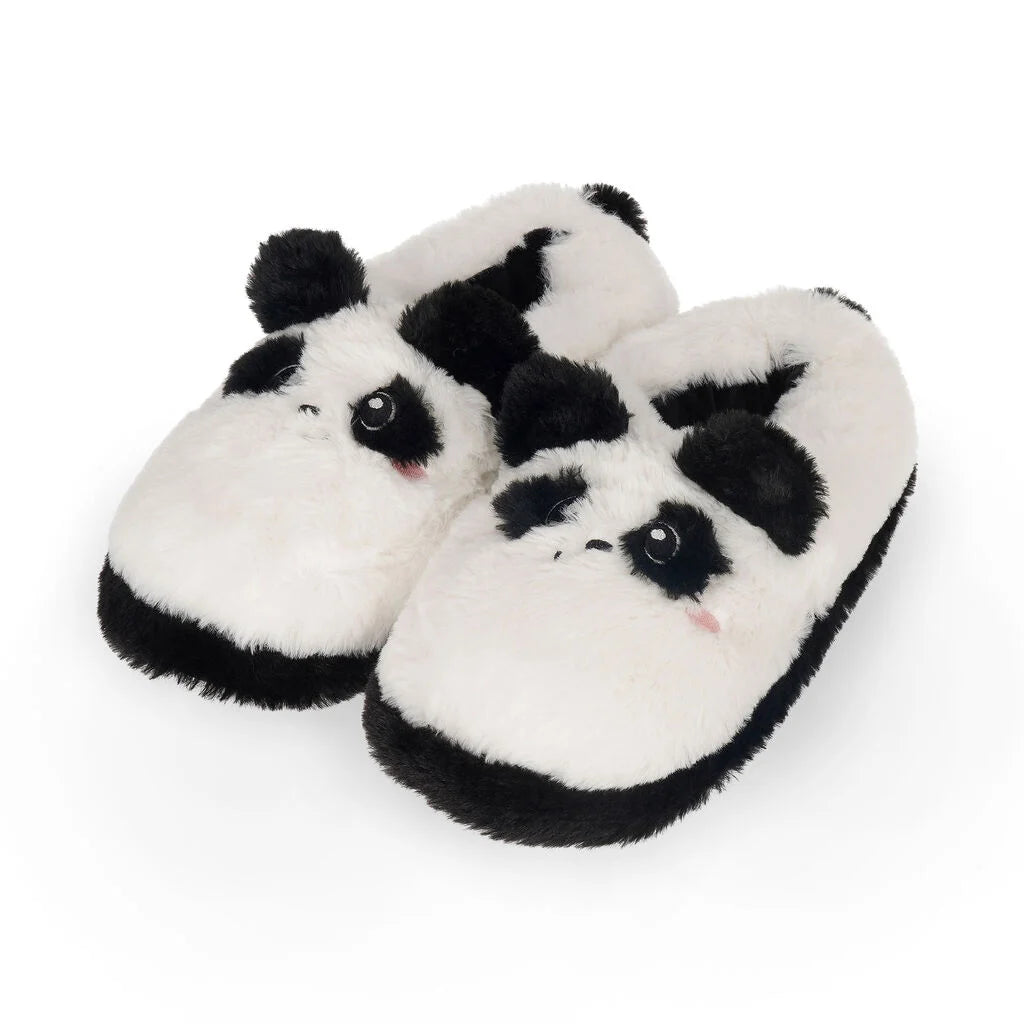 Pantofole Cosy Slippers
