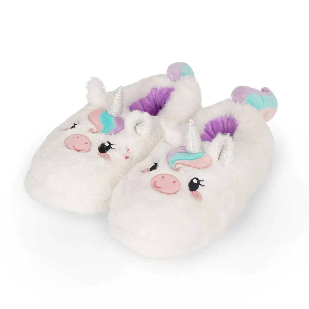 Pantofole Cosy Slippers